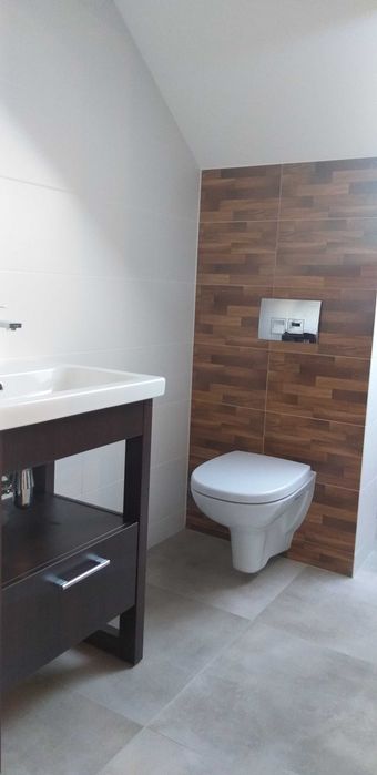 Kawalerka w stylu loft w sercu Bielska-Białej - wynajem