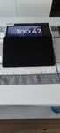 Tablet Samsung Galaxy Tab A7