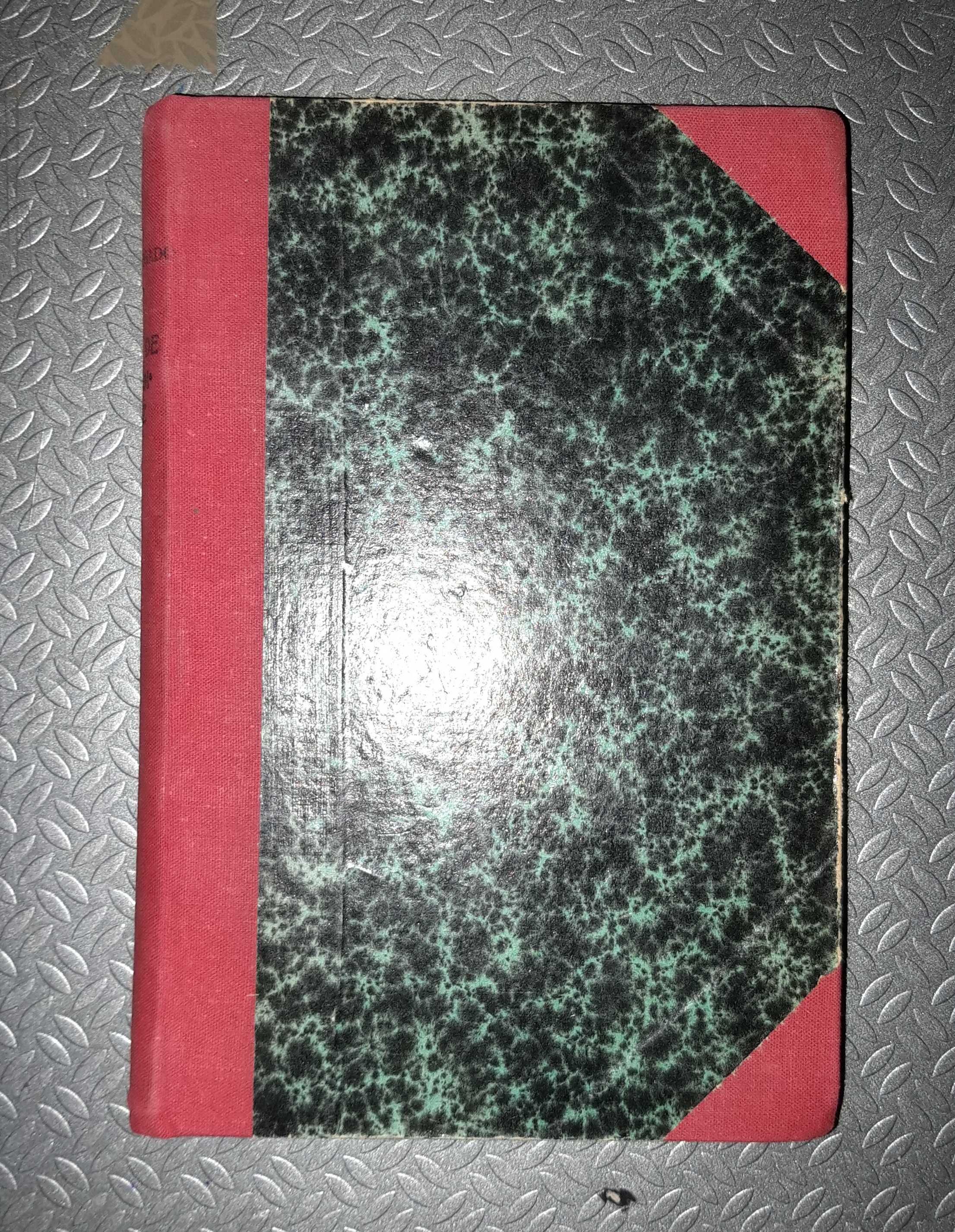 Livro - Alves Morgado - A Porta De Martim Moniz