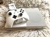 Sprzedam Xbox One S
