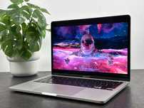 Apple MacBook Pro 13 2020 A2251 i7 32GB 512GB Naj laptop z Gwarancją