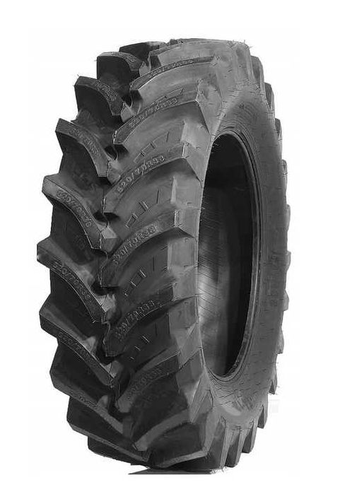 Opona 520/70R38 150A8 TA-110 Petlas gat1. Dostawa Express