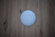 Access Point  (AP) Ubiquiti U6-Lite + ZASILACZ POE
