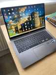 Ultrabook LG Gram 15Z990