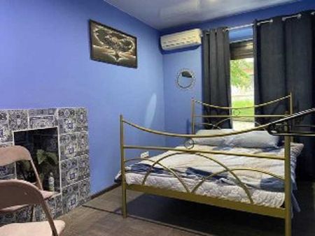 Шикарные апартаменты посуточно, почасово! Аpartments for daily rent