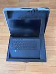 Laptop gamingowy ROG Zephyrus M16 GU603ZM-K8016W
