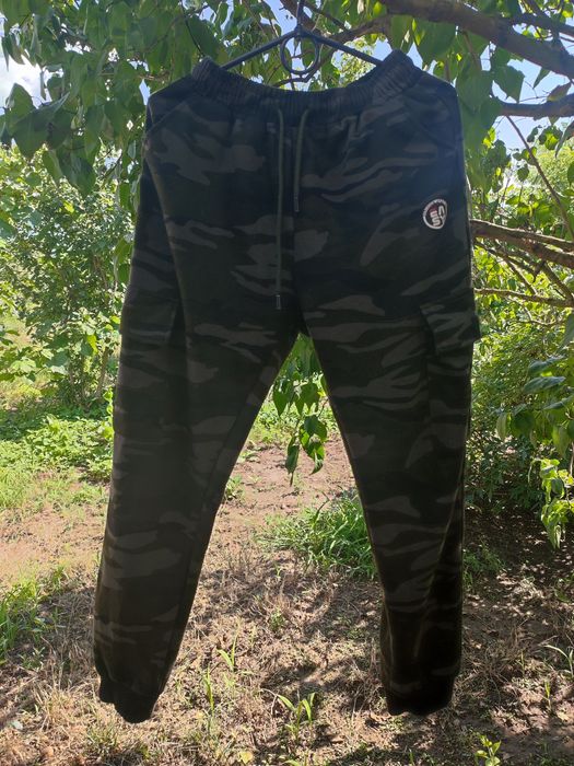 Водолазка,гольф для мальчика 8-12 лет рост 134- 146 см. Трикотаж.