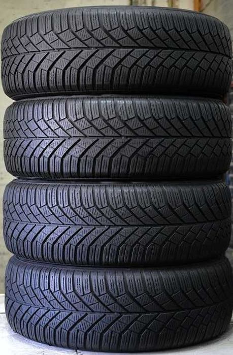 195/65 185/60 R15 Резина зима Склад шин из Европы