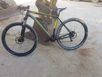 Bicicleta Specialized r29