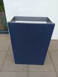 Szafka pod umywalkę 22x40