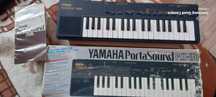 Keyboard Yamaha PortaSound PSS-150