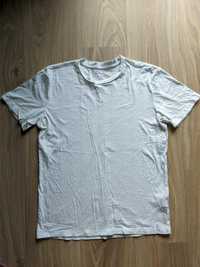 T-shirt Reserved rozmiar S