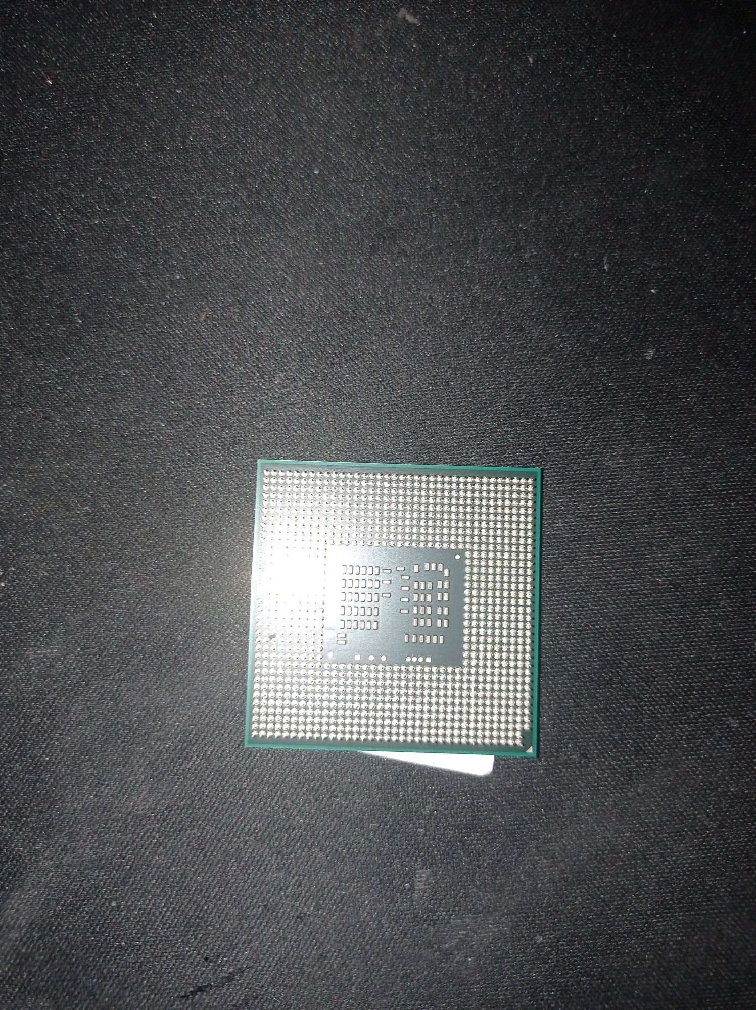 Procesor Celeron p4500