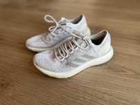 Buty Adidas Pure Boost r. 42