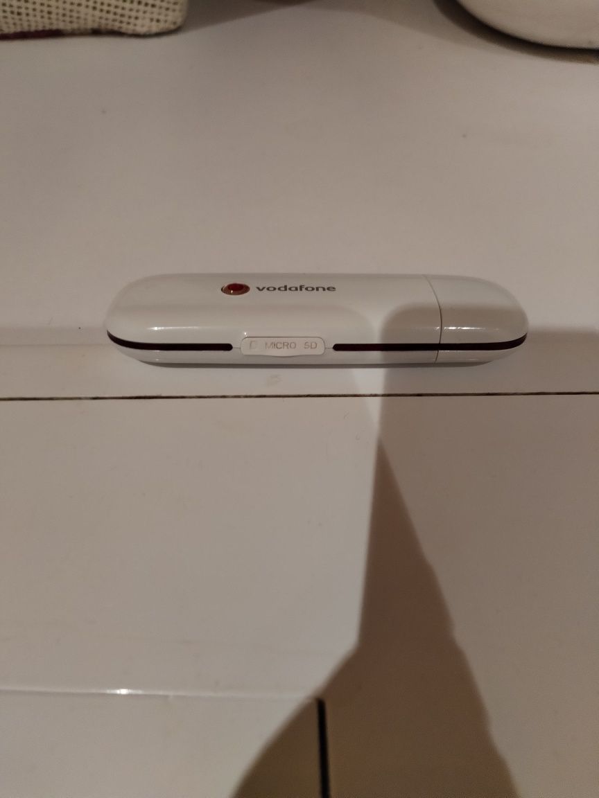 Modem Vodafone huawei