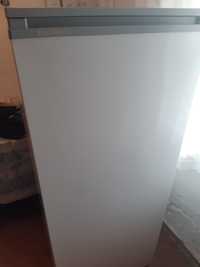 Продам холодильник Донбас