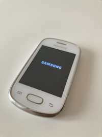 Samsung Galaxy Star GT-S5280
