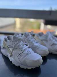 Кроси ориганіл Nike huarache