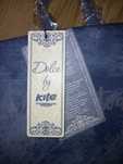 Продам рюкзак Kite оригінал