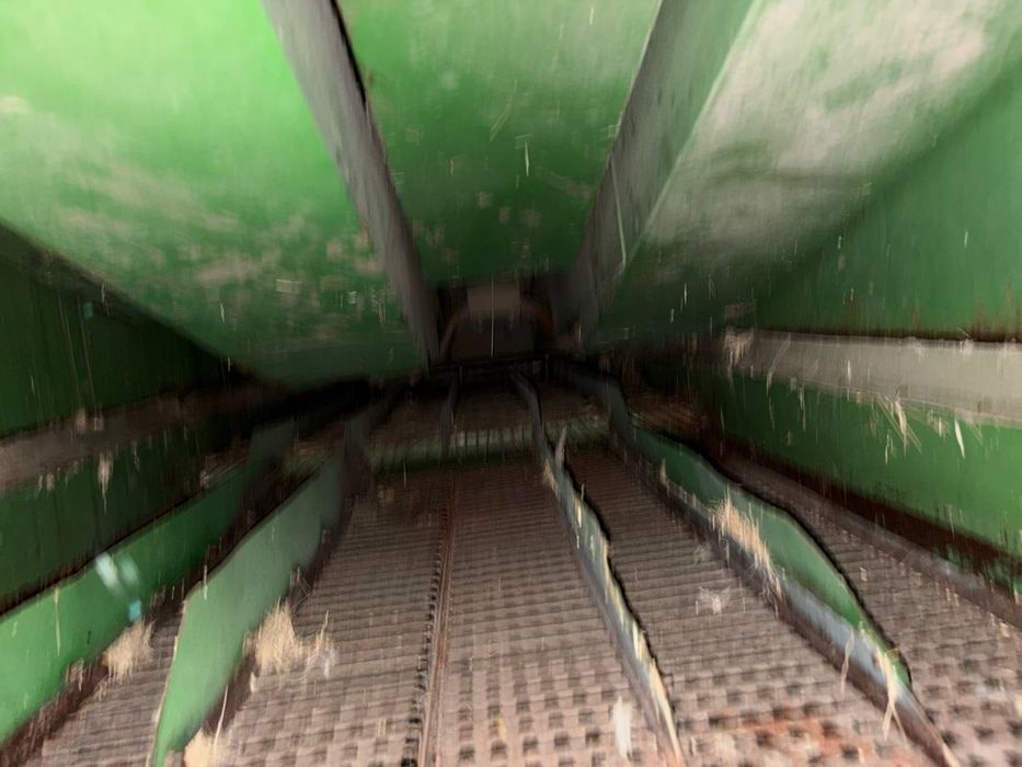 Джон дір john deere 955 950 952