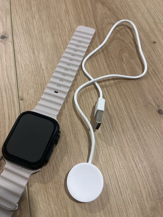 Smartwach 1:1 Apple watch