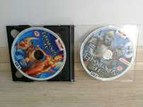 Etherlords 2 PC, gra komputerowa, retro, kultowa, CD