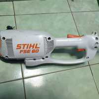 Тример Stihl FSE 60