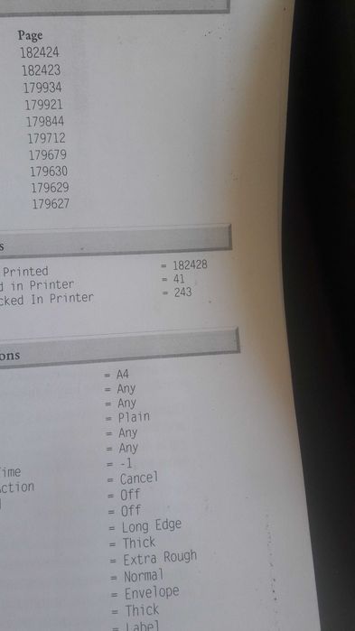 Принтер HP 1320n с дуплексом, сетью и хорошо печатающим картриджем