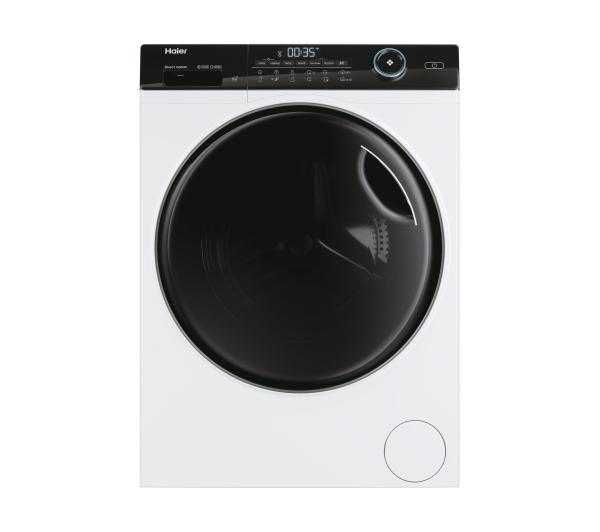 Outlet AGD Pralko-suszarka Haier I-Pro 5 HWD80-B14959U1 i-Refresh