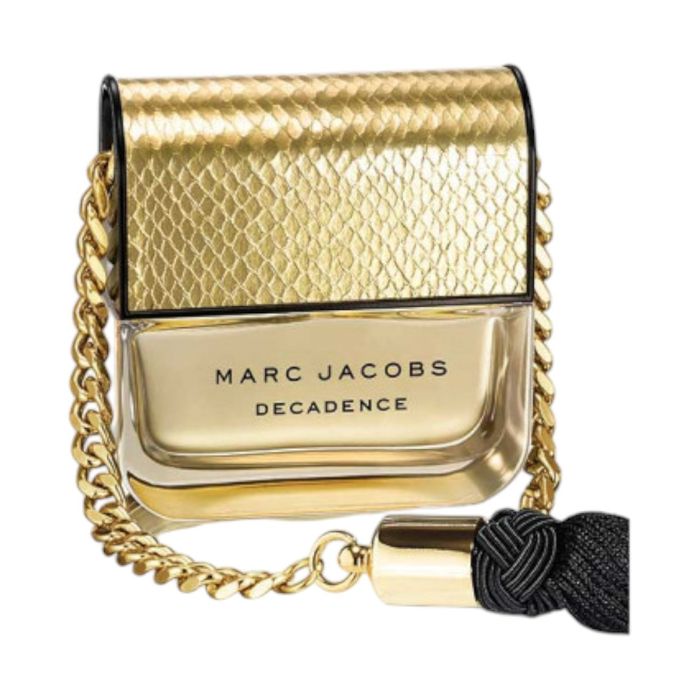 Marc Jacobs Decadence One Eight K Edition  EDP UNIKAT 100 ml