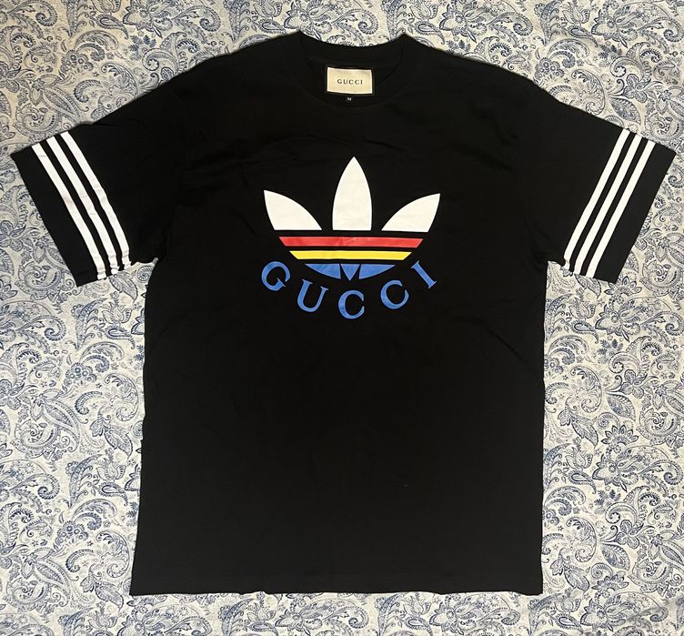 футболка поло светр Tommy Hilfiger Ralf Lauren Polo Gucci