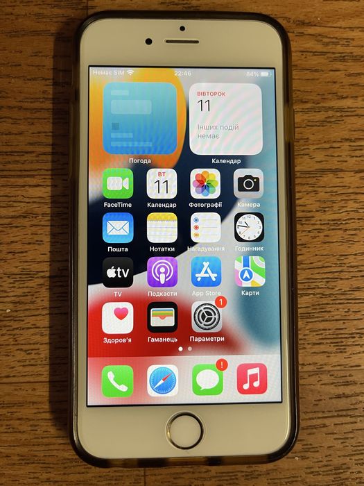 iPhone 6s 64 gb, Айфон 6с 64 гб