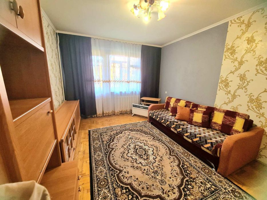 Оренда квартири  Сихіський р-н. 2 кімнати