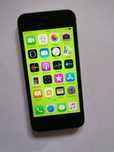 iPhone 5s 16GB   100% sprawny
