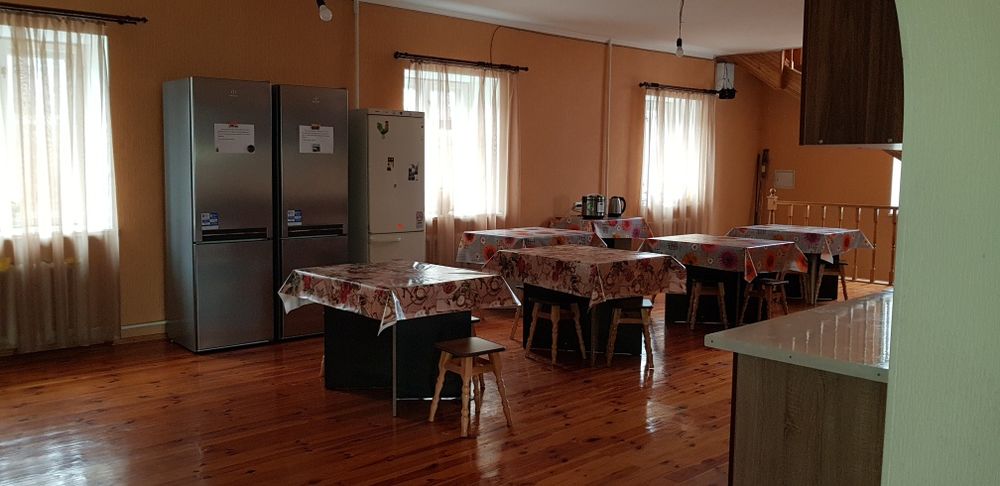 Оренда. Кімната гатне