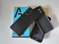Oppo A96 super stan