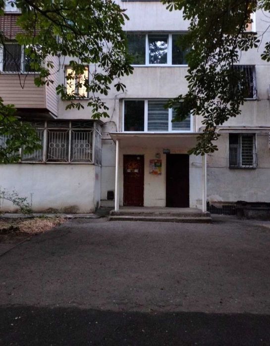 Срочная продажа на Королева. Таирова.