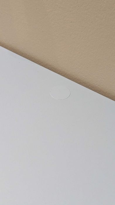 Szafka na buty Górna Półka Fernis NOWA