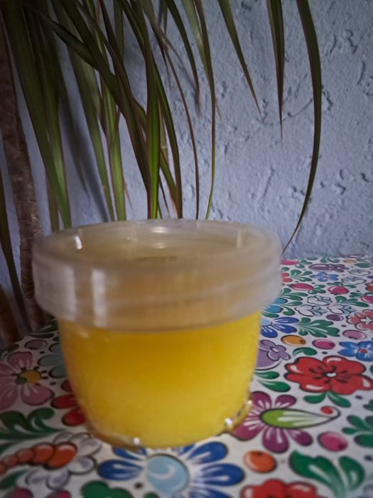 Maść z glistnika 50 ml