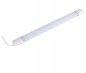 Oprawa hermetyczna led 120cm