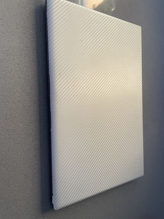 Portátil Toshiba Tecra i5 8gb ssd 256gb [oferta rato sem fios]