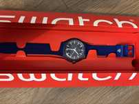 Swatch SVIN103- 5 3 0 0