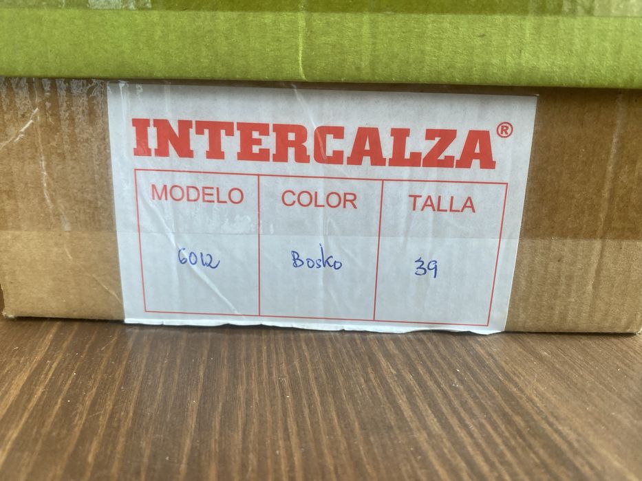 Продам миноркі, нові