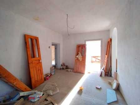 Продаж Будинок Золотоноша р-н 6 ШК