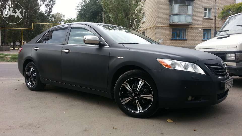 Накладки на ручки Nissan Rogue,Qashqai,Lexus RX350,Prado120,Camry40нер