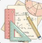 Udzielę korepetycji z matematyki Lublin