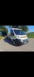 Pomoc drogowa laweta holowanie transport aut i maszyn