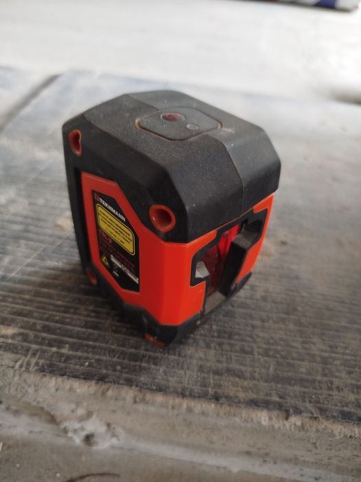 Видеокамера наружного наблюдения