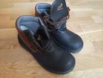 Buty robocze nr 41 Gardia Grand- P art. 801