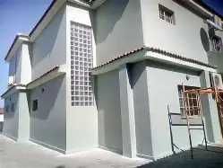 REMODELAÇÃO de interiores